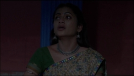 Bahu No. 1 - 14th August 2025